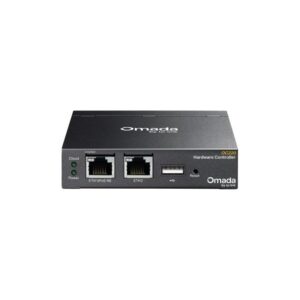 TP-Link Omada OC220