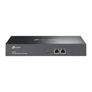 OC300_overview_01_normal_20250126021819a.jpg TP-Link Omada OC300