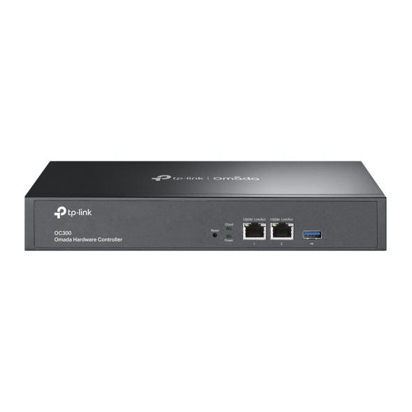 OC300_overview_01_normal_20250126021819a.jpg TP-Link Omada OC300