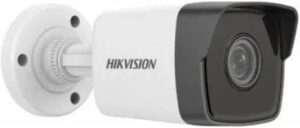 OIP-4.jpg HIKVISION HVS-2CD1021-I4