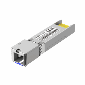OM-GE-SFP-10KM-SM1490