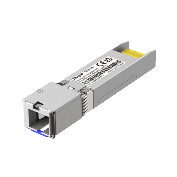 OM-GE-SFP-10KM-SM1490.png OM-GE-SFP-10KM-SM1490