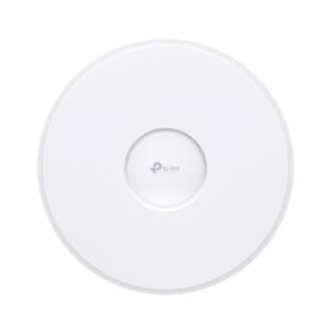 Omada-EAP770.jpg TP-LINK OMADA EAP770