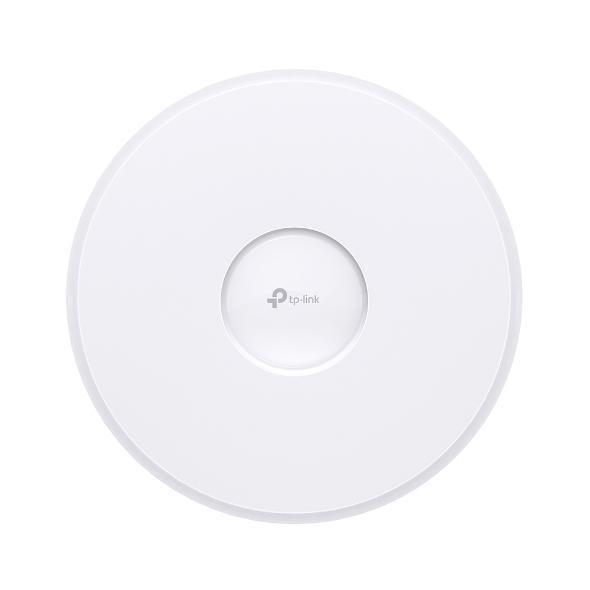 Omada-EAP770.jpg TP-LINK OMADA EAP770