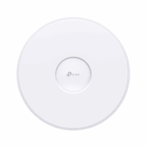 Omada-EAP780.png TP-Link Omada EAP780