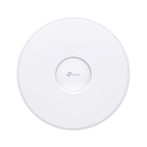 Omada-EAP780.png TP-Link Omada EAP780