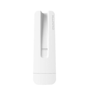 OmniTikPG-5HacD-TH.jpg MikroTik OmniTikPG-5HacD-TH