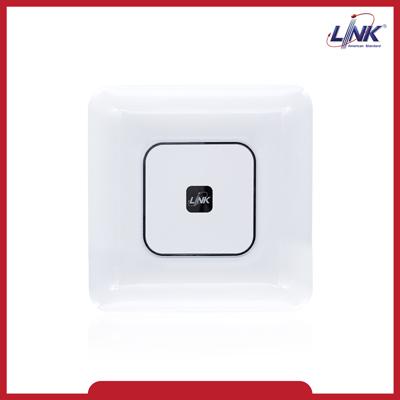 LINK PA-3120
