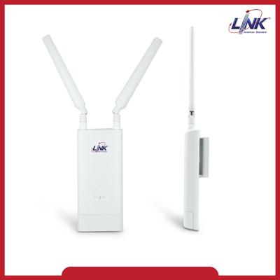 PA-3220.jpg LINK PA-3220 | Access Point AC1200 Dual-Band Indoor/Outdoor