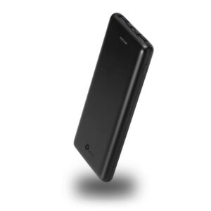 TL-PB10000 | 10000mAh Li-Polymer Power Bank