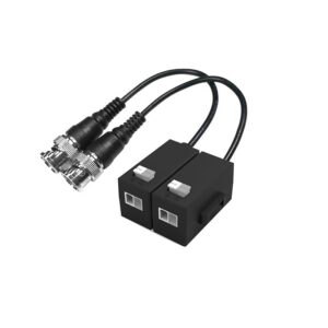 Dahua PFM800-4K