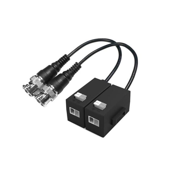 PFM800.jpg Dahua PFM800-4K