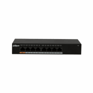 Dahua PFS3008-8GT-96