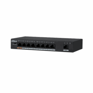 Dahua DH-PFS3009-8ET-96