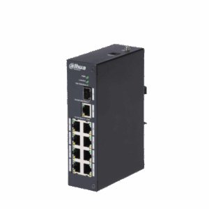 Dahua PFS3110-8P-96