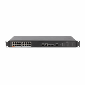 Dahua PFS4218-16ET-240