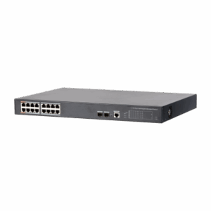 DH-PFS4218-16GT-240