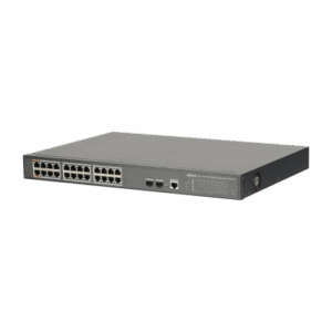 Dahua PFS4226-24GT-360
