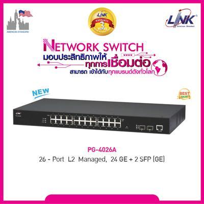 PG-4026A.jpg LINK PG-4026A