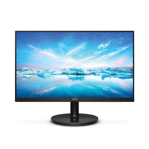 PHILIPS-221V8_67.jpg PHILIPS 221V8/67