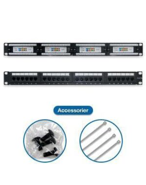 PPC5E-24P.jpg GLINK PPC5E-24P