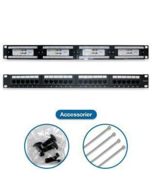 PPC6-24P.jpg GLINK PPC6-24P