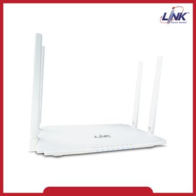 LINK PR-0120