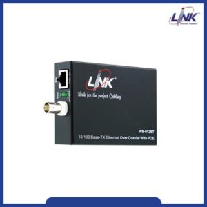 LINK PS-0121R