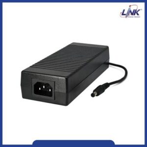 PS-0194.jpg LINK PS-0194