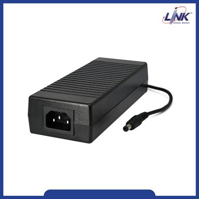 LINK PS-0194