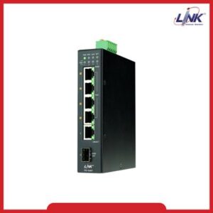 LINK PS-1040T