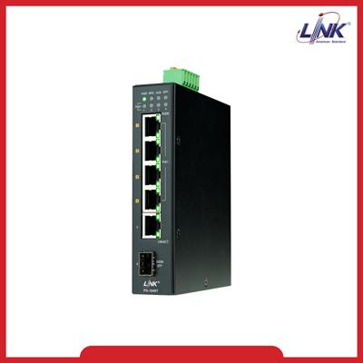 LINK PS-1040T
