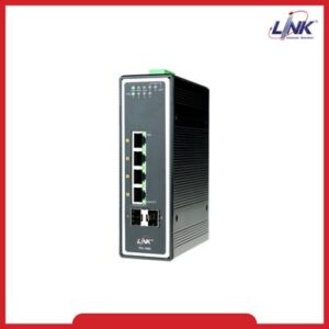 LINK PS-1080