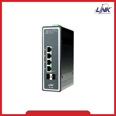 PS-1080.jpg LINK PS-1080