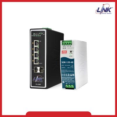 PS-2080.jpg LINK PS-2080