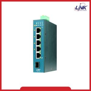 LINK PS-3140