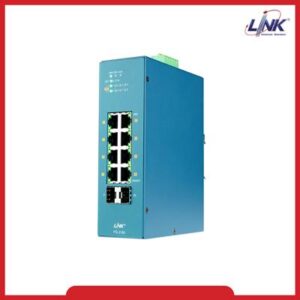 LINK PS-3180