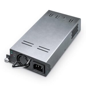PSM150-AC | 150W AC Power Supply Module