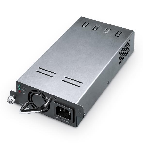 PSM150-AC | 150W AC Power Supply Module