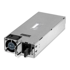 PSM500-AC | 500W AC Power Supply Module