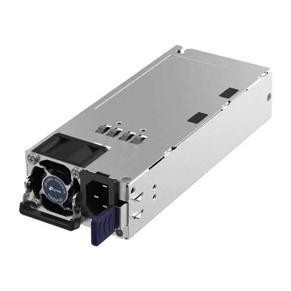 PSM550-AC
