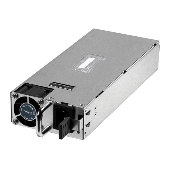 PSM900-AC_UN_1.20_01_normal_20250820024709p-1.jpg PSM900-AC