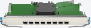 CM88-8CQ-H