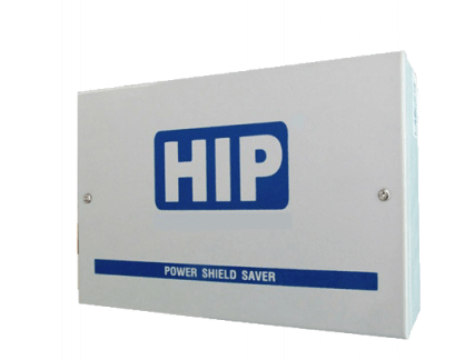Power-Shield-Saver-CM331.png HIP Power Shield Saver CM331