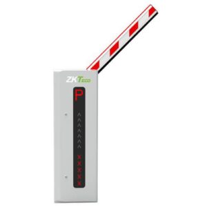 ZKTeco ProBG3000