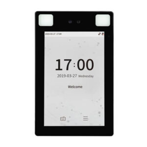 ProFace-X.jpg ZKTeco ProFace X