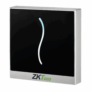 ProID-RS485.png ZKTeco ProID20 RS485