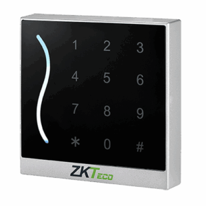 ProID30.png ZKTeco ProID30 RS485
