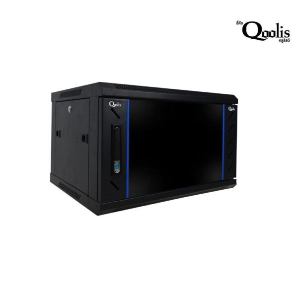 QA6406.jpg Qoolis QA6406