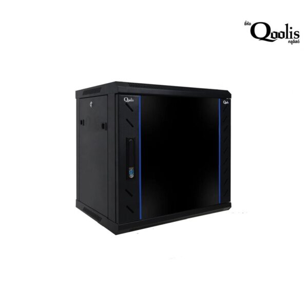 QA6409.jpg Qoolis QA6409